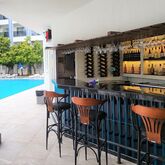 Gazipasa Star Hotel Picture 12