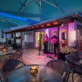 Madeira Hotel Picture 9