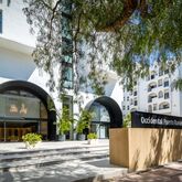 PYR Marbella Aparthotel Picture 10