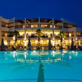 Latanya Park Resort Hotel Picture 5