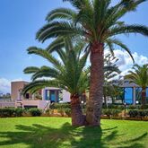 Silver Beach Hotel Picture 13