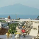 Hilton Sorrento Palace Hotel Picture 18