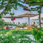 Sensimar Belek Resort & Spa Picture 17