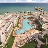 Holidays at Royal Playa Del Carmen Resort and Spa in Playa Del Carmen, Riviera Maya