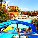 Rehana Sharm Resort Picture 13