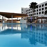AP Maria Nova Lounge | Tavira - Adult Only Picture 5