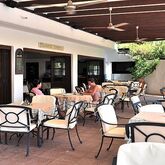 Pefkos Village Resort Picture 18
