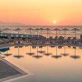 Themis Beach Hotel Picture 8