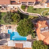 Ledra Hotel Picture 10