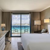 Hilton Barbados Picture 5