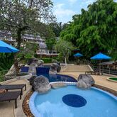 Namaka Resort Kamala. Picture 5