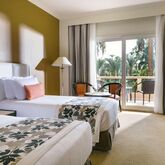 Pavillon Winter Luxor Hotel Picture 7