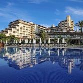 Bellis Deluxe Hotel Picture 4