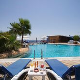 Lido Sharm Hotel Picture 5