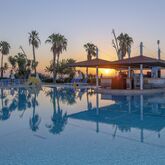 Armas Labada Hotel Picture 5