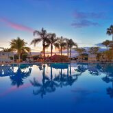 H10 Costa Adeje Palace Hotel Picture 2