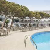 Best Cap Salou Hotel Picture 9