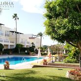 Aloha Gardens Hotel Picture 2