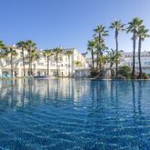 Garden Playa Natural Hotel & Spa Picture 0