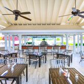 Comfort Suites Paradise Island Hotel Picture 17