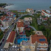 Planos Beach Hotel Picture 8