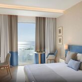 Mediterranean Beach Hotel Picture 11