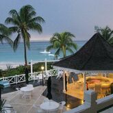 Coral Sands Beach Resort Picture 19