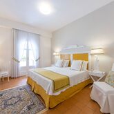 Villa Romana Picture 12