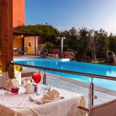 Villa Margherita Hotel Picture 11