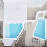 San Marco Hotel Picture 7