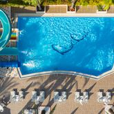 Aydinbey Famous Hotel Picture 8