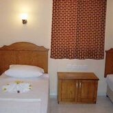 Daystar Icmeler Apartments Picture 14
