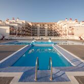 Centrocancajos Apartments Picture 0