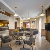 Kapetanios Limassol Hotel Picture 18