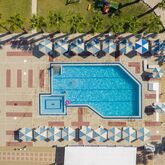 Mammis Beach Studios Picture 3