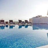 Holidays at Labranda Rocca Nettuno Suites in Sliema, Malta
