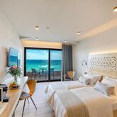 Atlantis Beach Hotel Picture 9