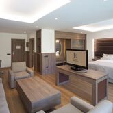 Colon Rambla Hotel Picture 16