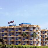 Veril Playa Hotel Picture 5