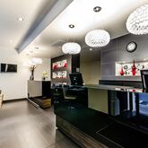 Eurostars Panorama Hotel Picture 10
