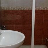 Payma Apartments Picture 12