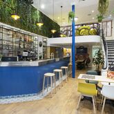 Best Western Hotel Montmartre Sacre-coeur Picture 10