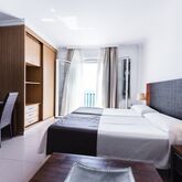 Toboso Apar-Turis Apartments Picture 9
