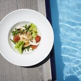 Playasol Mogambo Aparthotel - Adults Only Picture 9