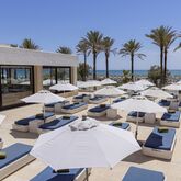 HM Gran Fiesta Hotel Picture 11