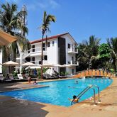 Citrus Hotel Picture 4