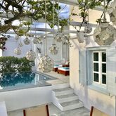 Belvedere Hotel Picture 8