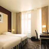 Le M Hotel Picture 16