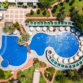 TUI Magic Life Belek Picture 3