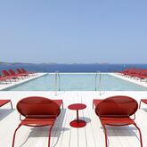 Fiesta Tanit Hotel Picture 11